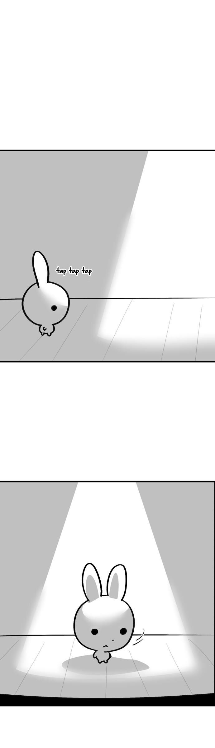 Hero X Demon King X Villain: Chapter 142