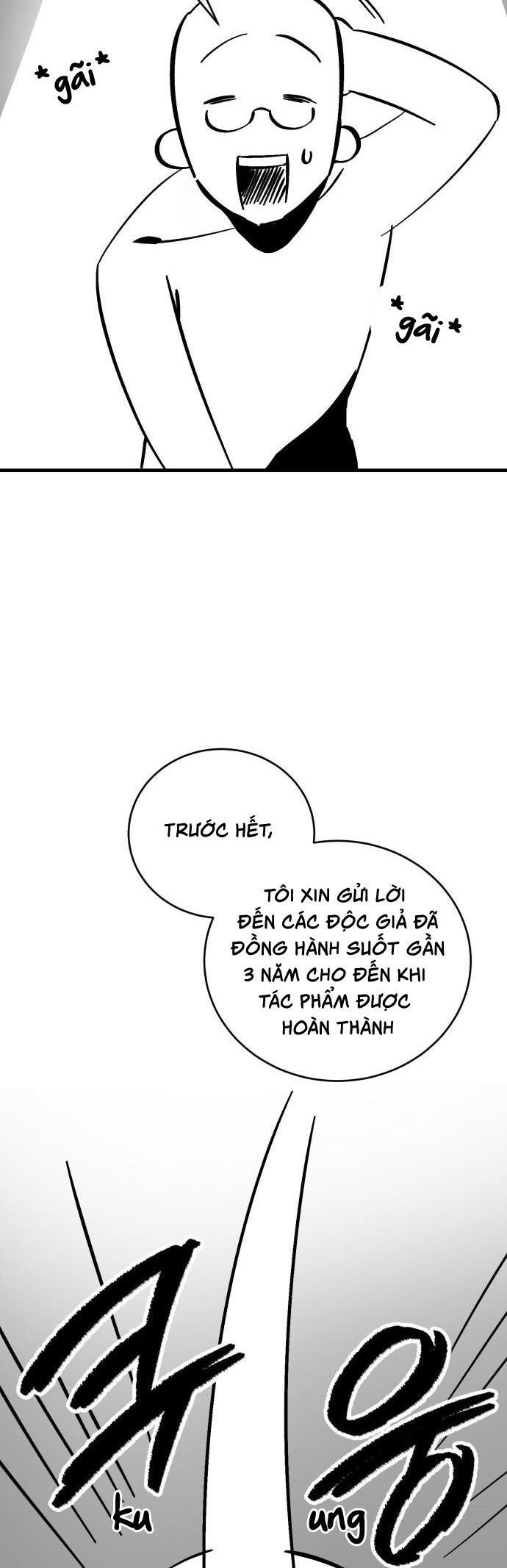 Hero X Demon King X Villain: Chapter 142