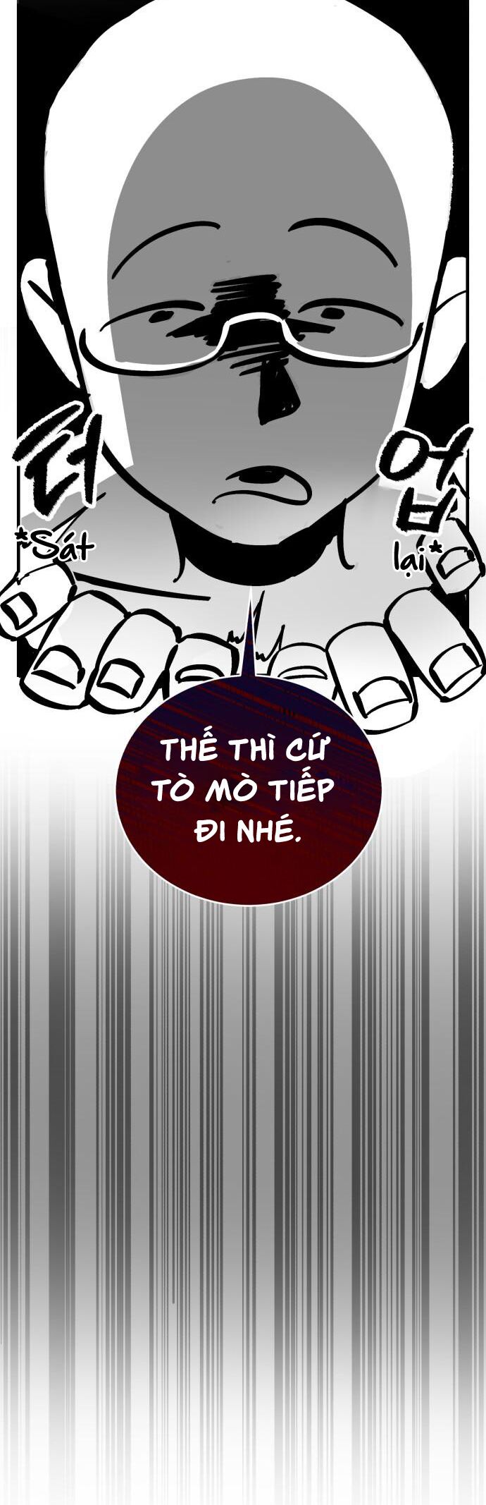 Hero X Demon King X Villain: Chapter 142