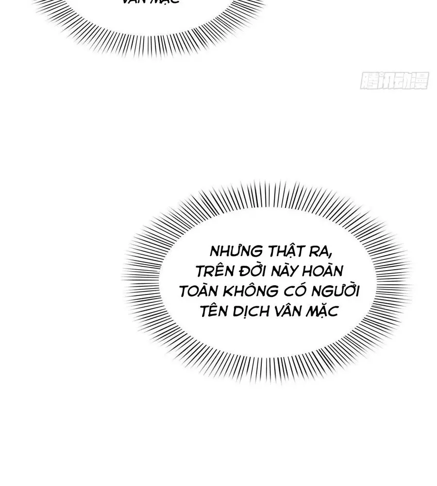 Hệt Như Hàn Quang Gặp Nắng Gắt: Chapter 559