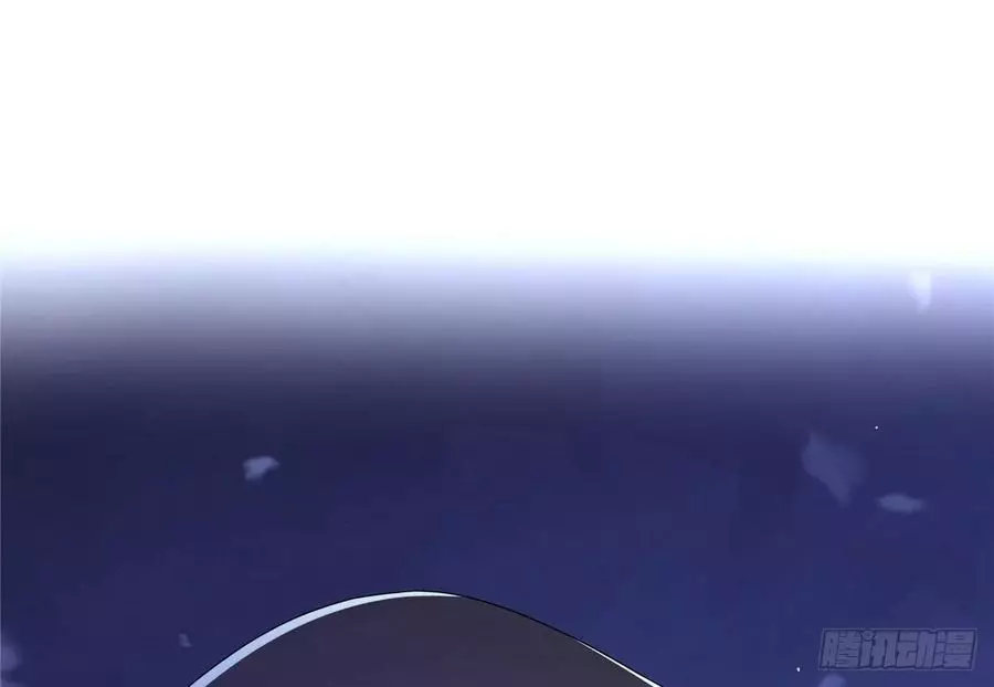 Hệt Như Hàn Quang Gặp Nắng Gắt: Chapter 559