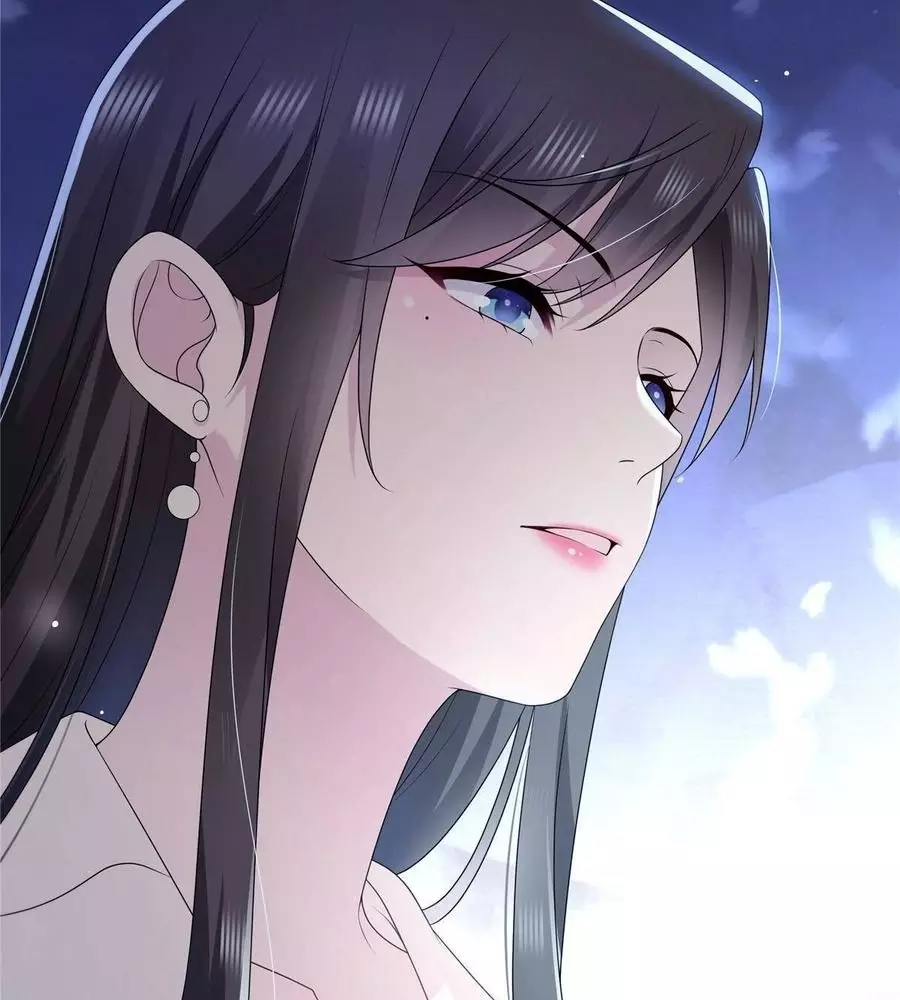 Hệt Như Hàn Quang Gặp Nắng Gắt: Chapter 559