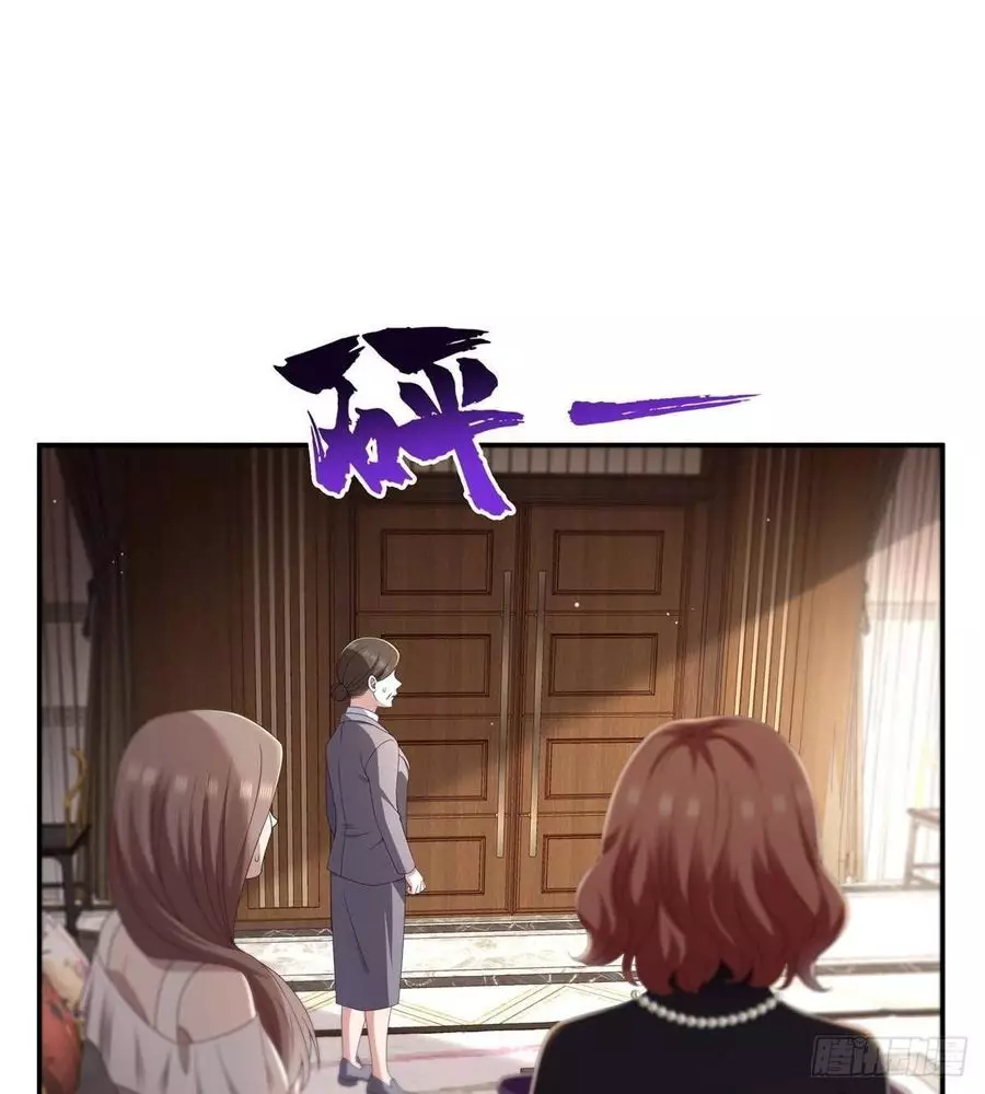 Hệt Như Hàn Quang Gặp Nắng Gắt: Chapter 559