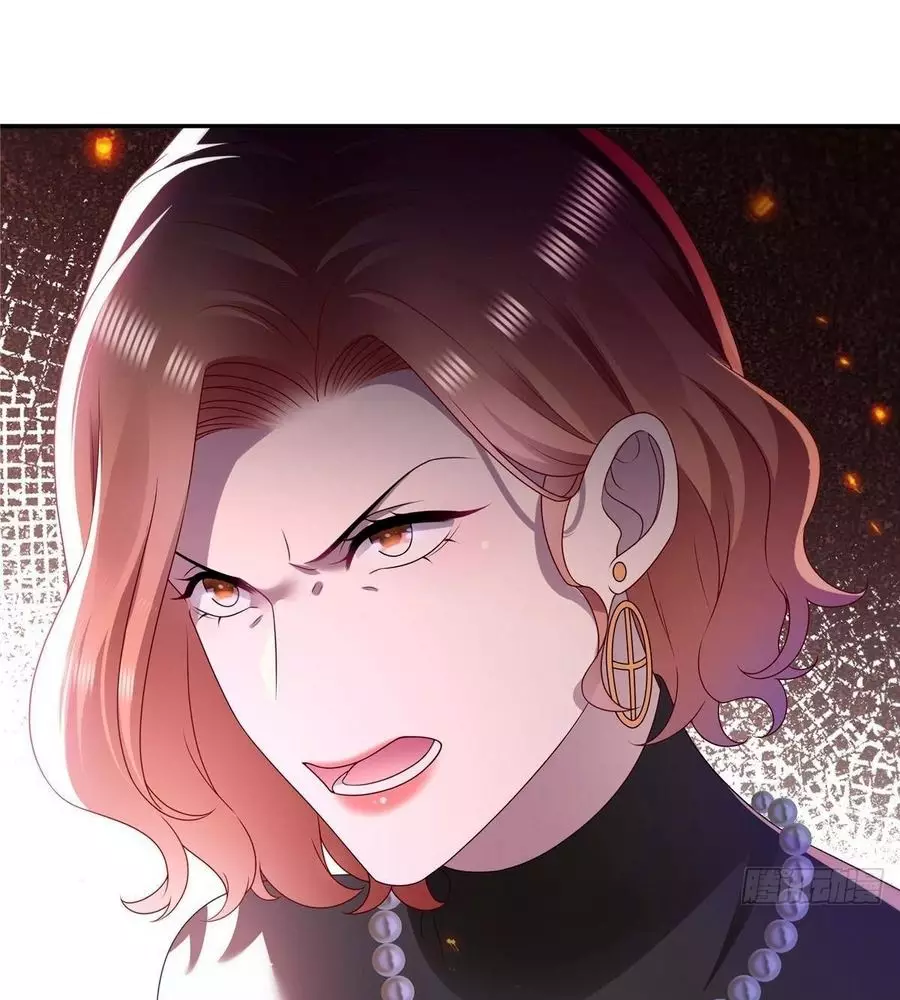 Hệt Như Hàn Quang Gặp Nắng Gắt: Chapter 559