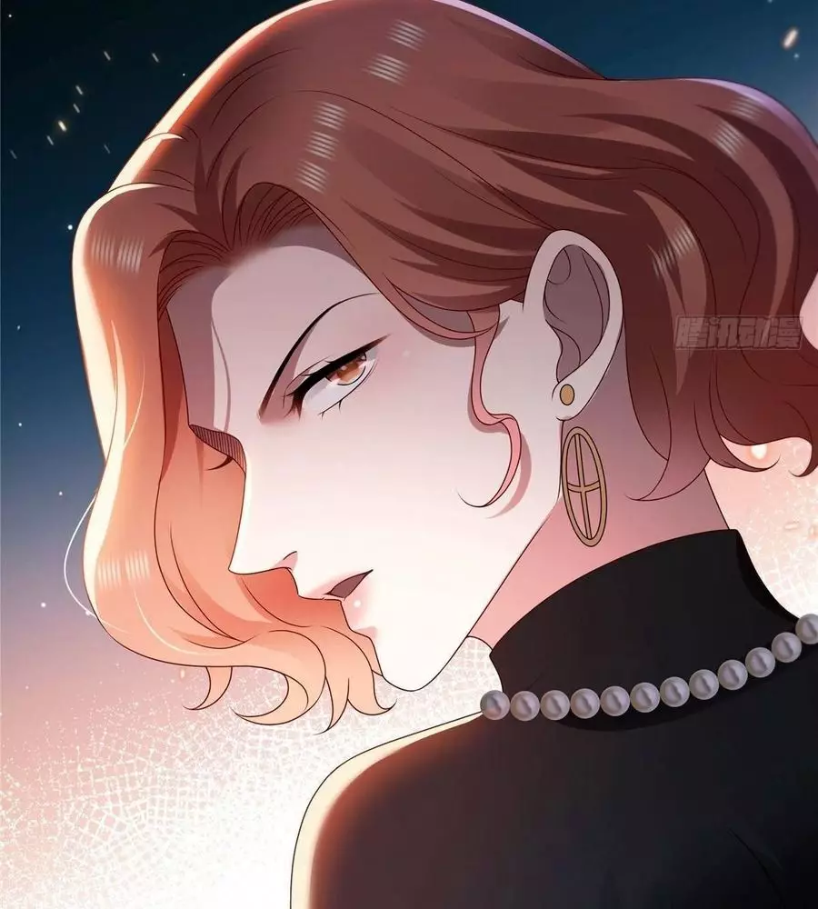 Hệt Như Hàn Quang Gặp Nắng Gắt: Chapter 559