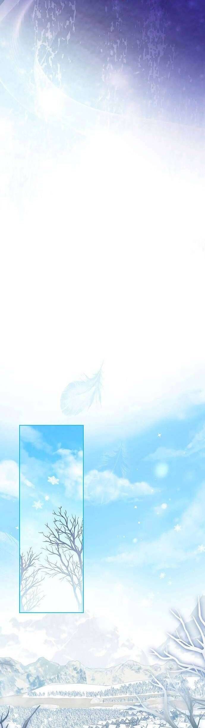 Hiến Pháp Của Đại Công Nương: Chapter 5