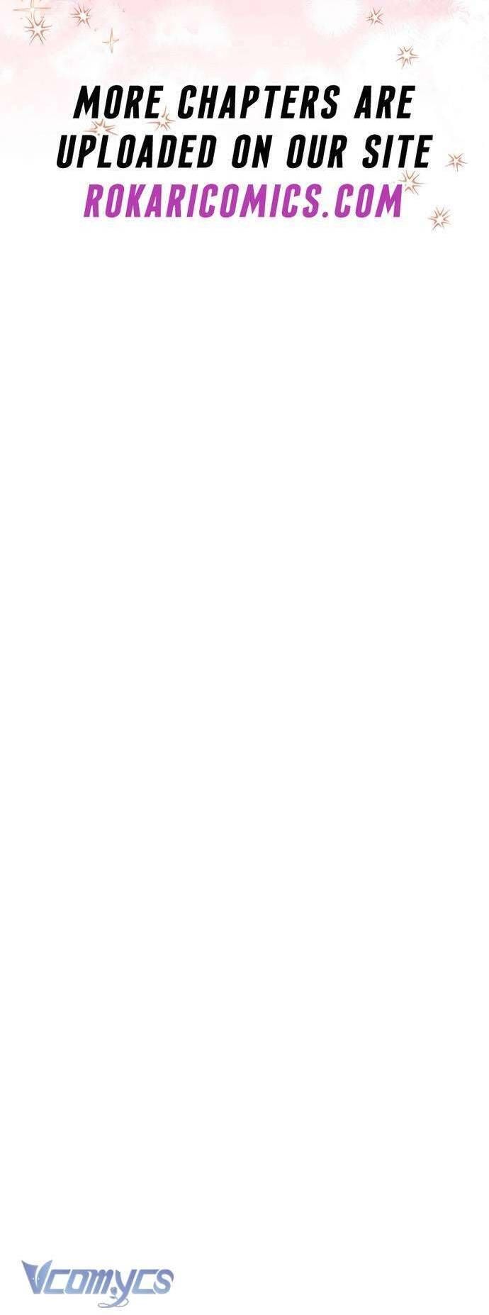 Hiến Pháp Của Đại Công Nương: Chapter 5