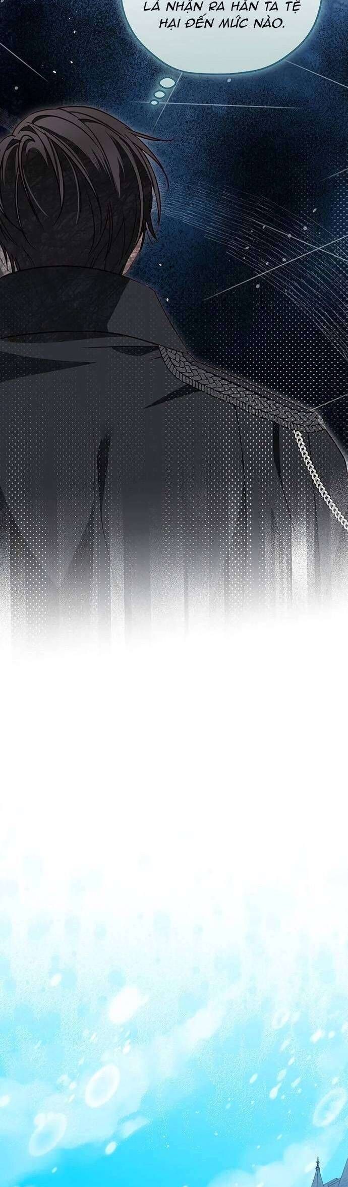 Hiến Pháp Của Đại Công Nương: Chapter 6