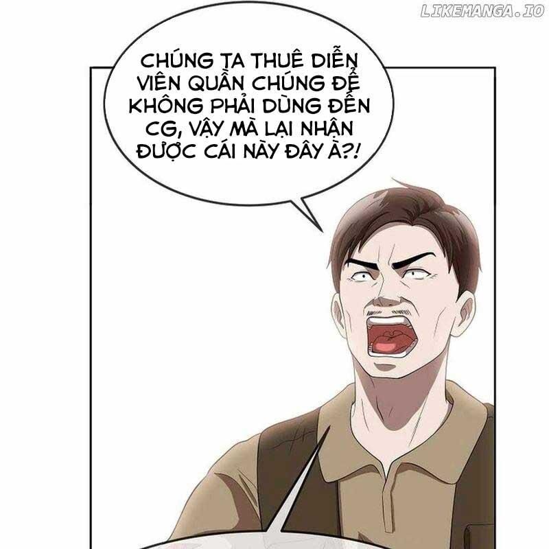 Hiện Thực Của Phim Ảnh: Chapter 48