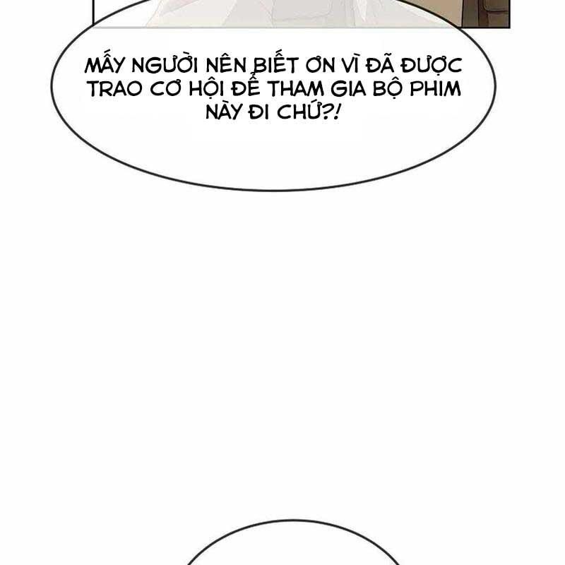 Hiện Thực Của Phim Ảnh: Chapter 48