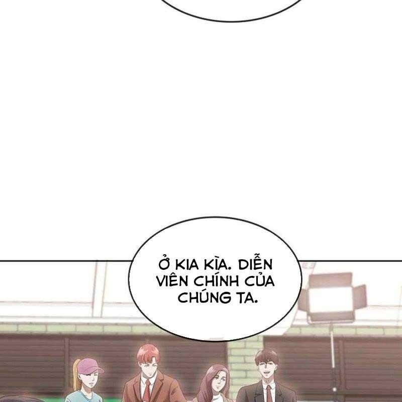Hiện Thực Của Phim Ảnh: Chapter 48