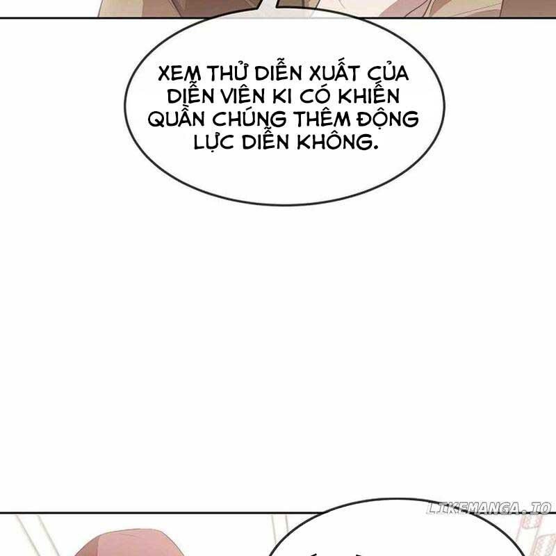 Hiện Thực Của Phim Ảnh: Chapter 48