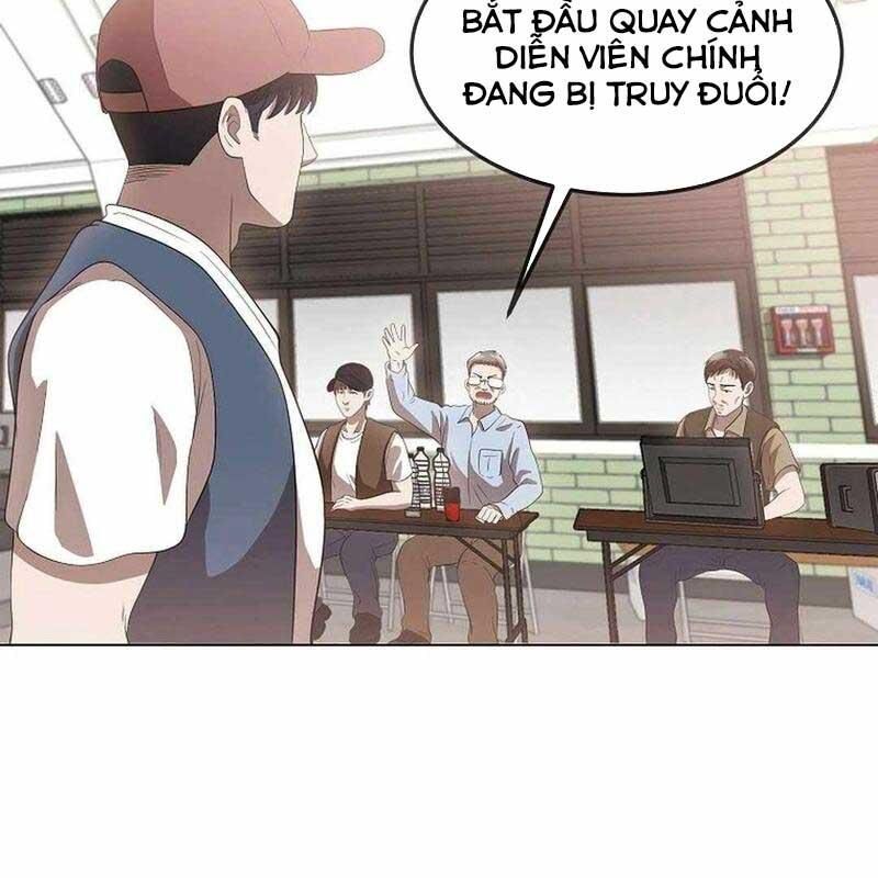 Hiện Thực Của Phim Ảnh: Chapter 48