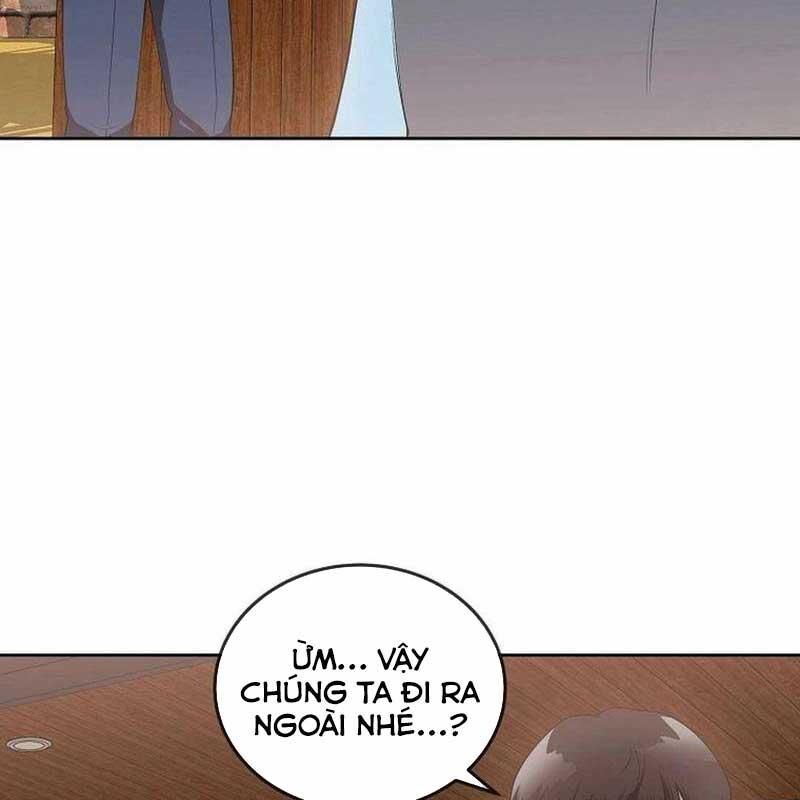 Hiện Thực Của Phim Ảnh: Chapter 48