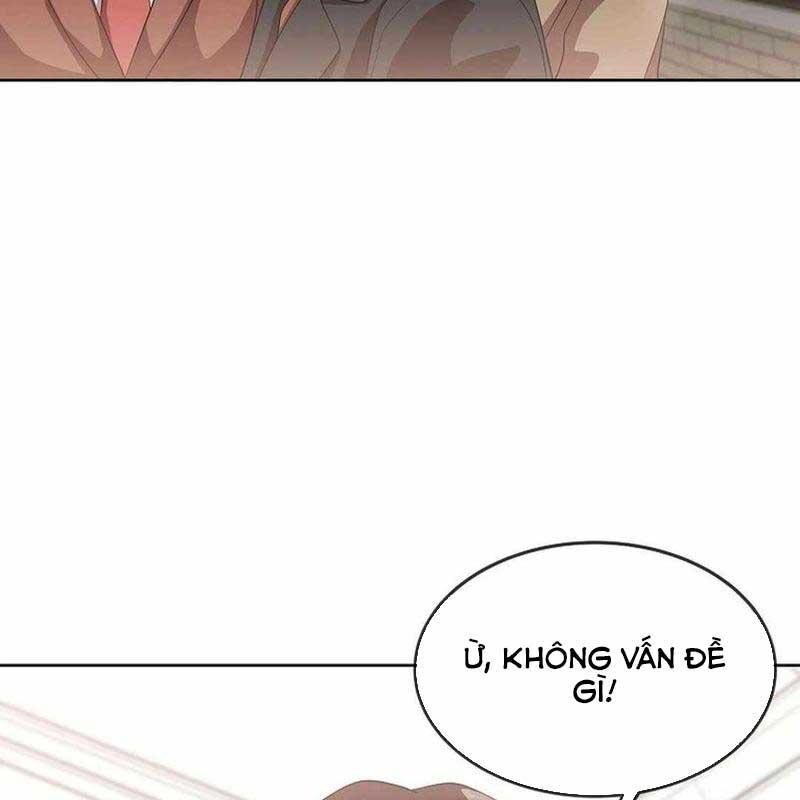Hiện Thực Của Phim Ảnh: Chapter 48