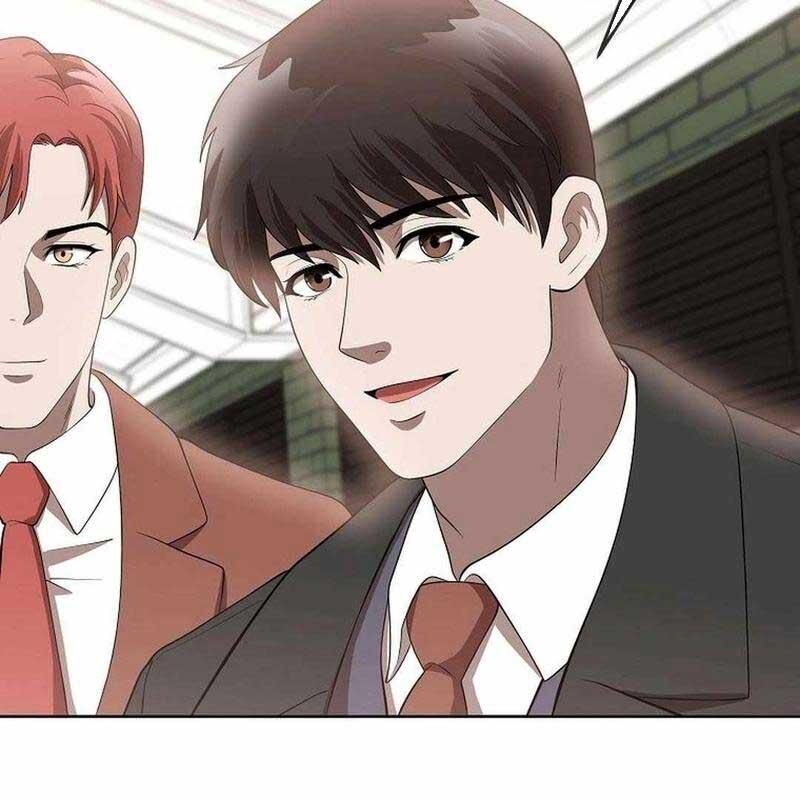 Hiện Thực Của Phim Ảnh: Chapter 48