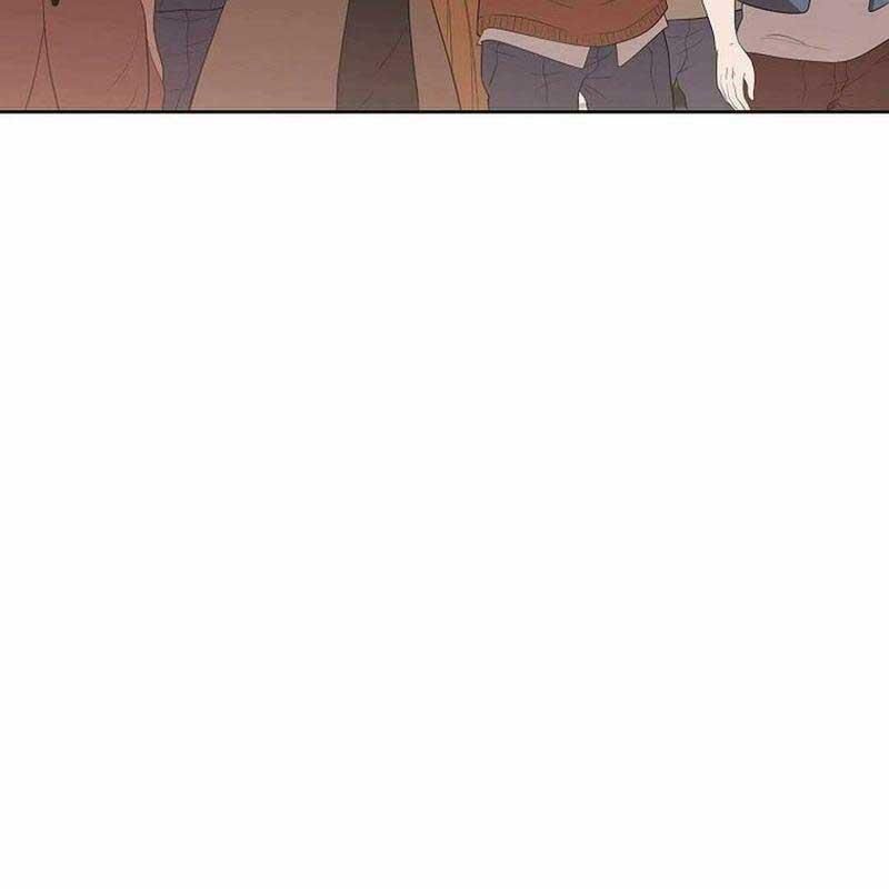 Hiện Thực Của Phim Ảnh: Chapter 48