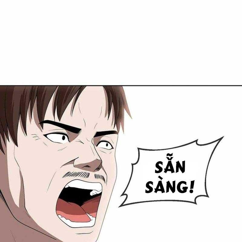 Hiện Thực Của Phim Ảnh: Chapter 48