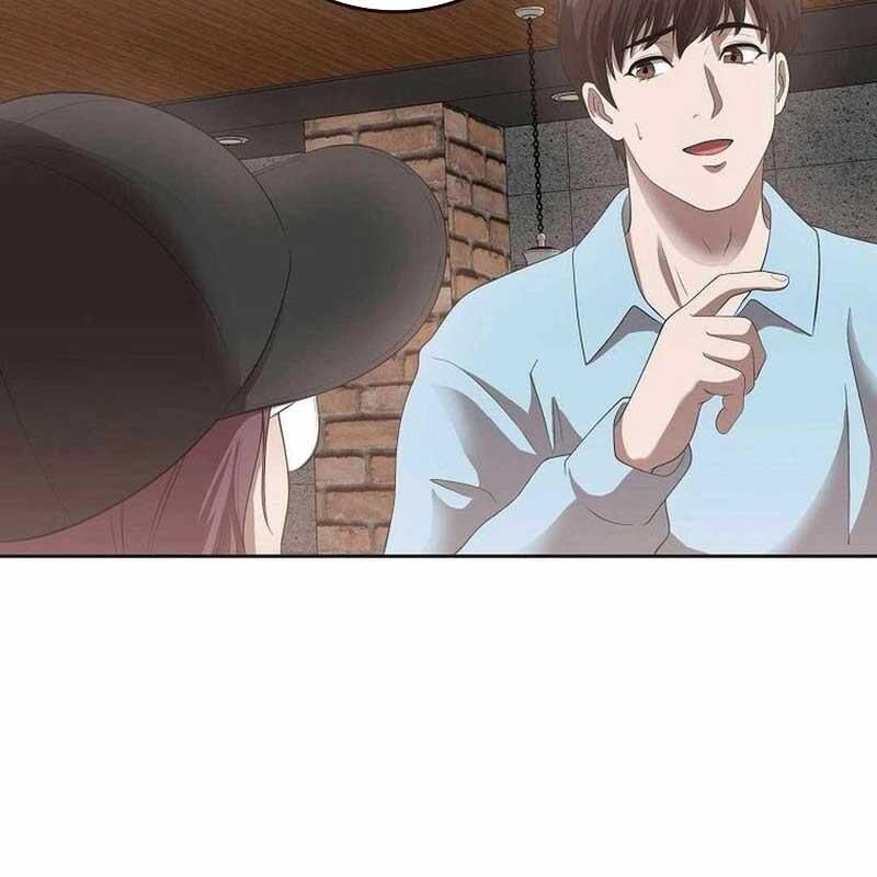 Hiện Thực Của Phim Ảnh: Chapter 48