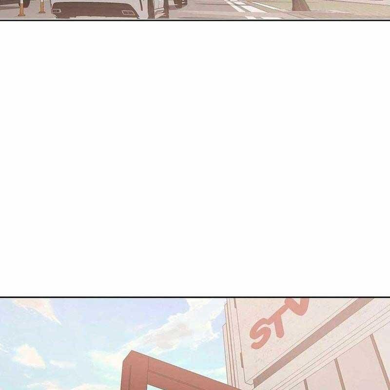 Hiện Thực Của Phim Ảnh: Chapter 48