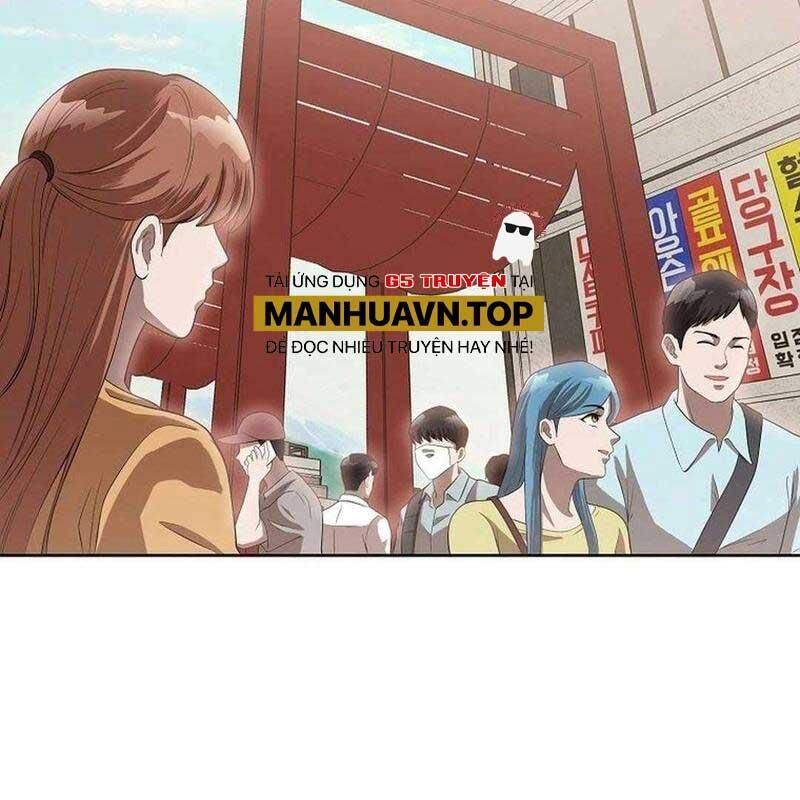 Hiện Thực Của Phim Ảnh: Chapter 48