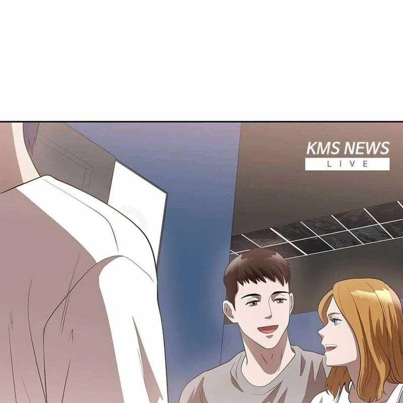 Hiện Thực Của Phim Ảnh: Chapter 48