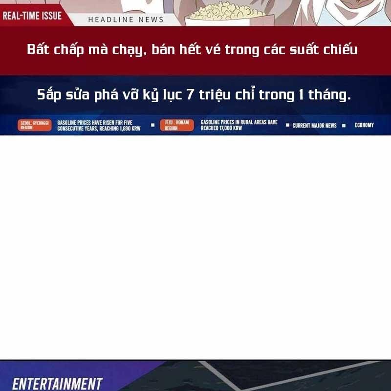 Hiện Thực Của Phim Ảnh: Chapter 48