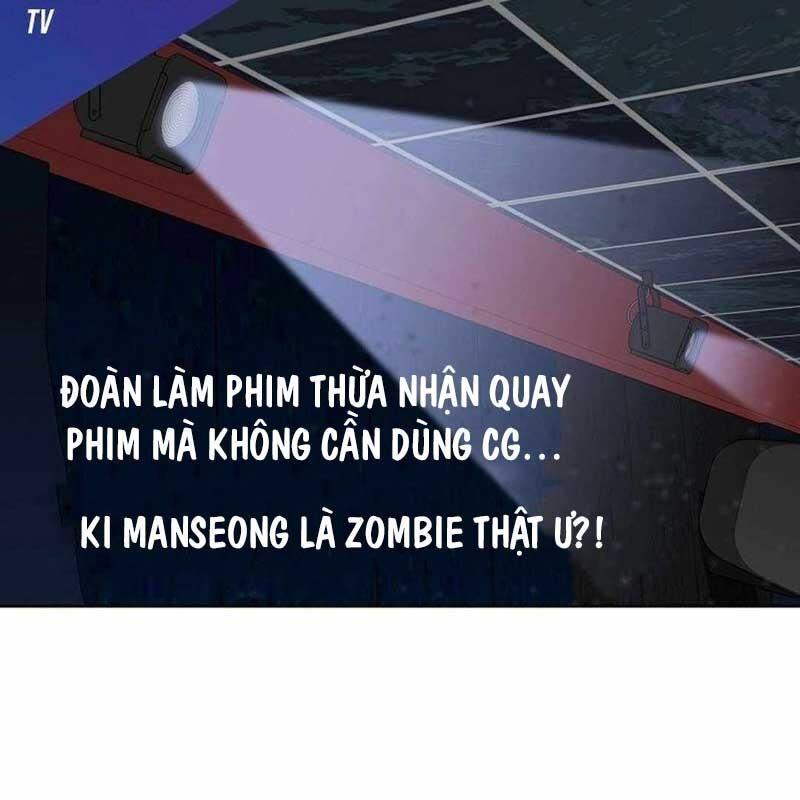 Hiện Thực Của Phim Ảnh: Chapter 48