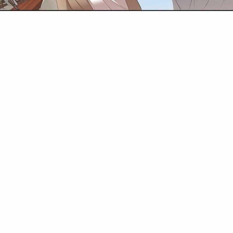 Hiện Thực Của Phim Ảnh: Chapter 48