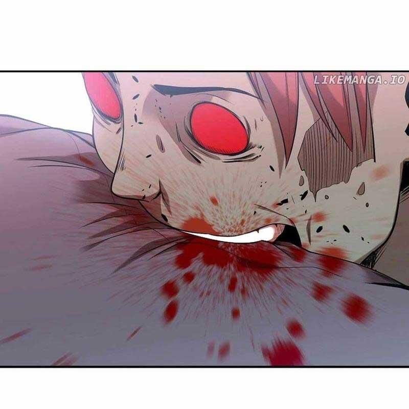 Hiện Thực Của Phim Ảnh: Chapter 48