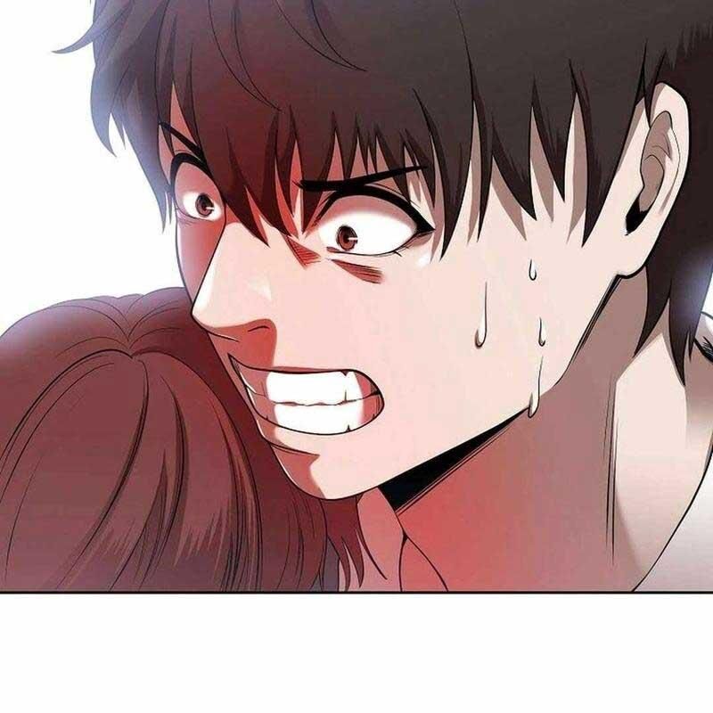 Hiện Thực Của Phim Ảnh: Chapter 48