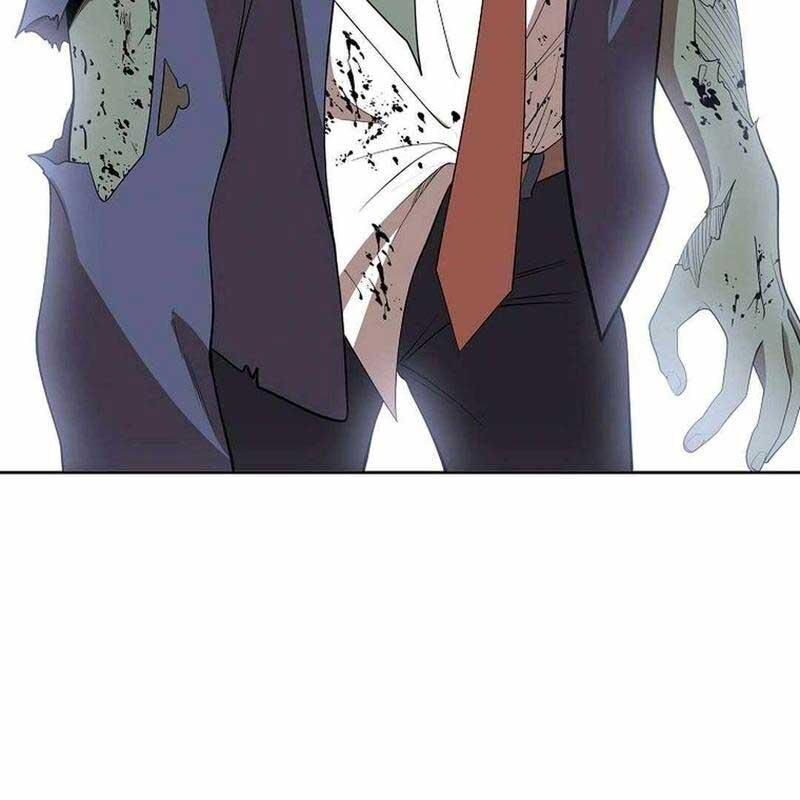 Hiện Thực Của Phim Ảnh: Chapter 48