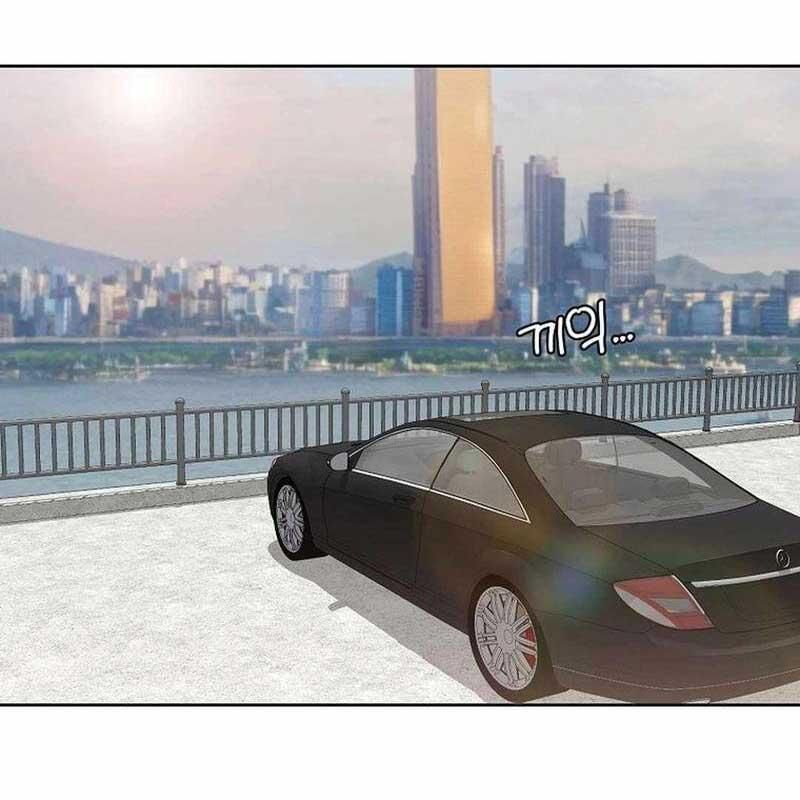 Hiện Thực Của Phim Ảnh: Chapter 48