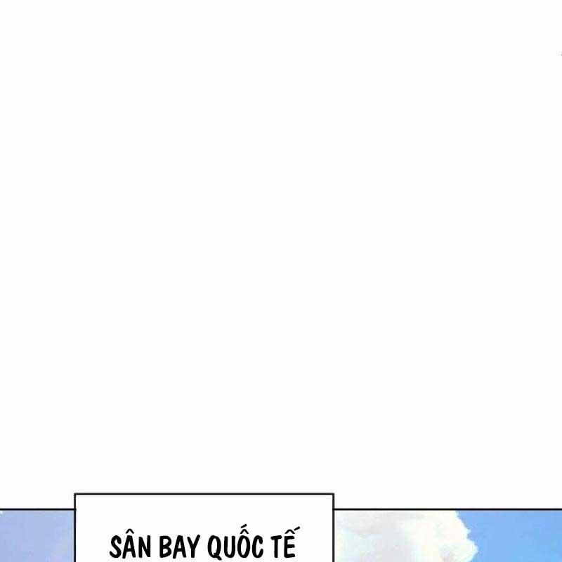Hiện Thực Của Phim Ảnh: Chapter 48