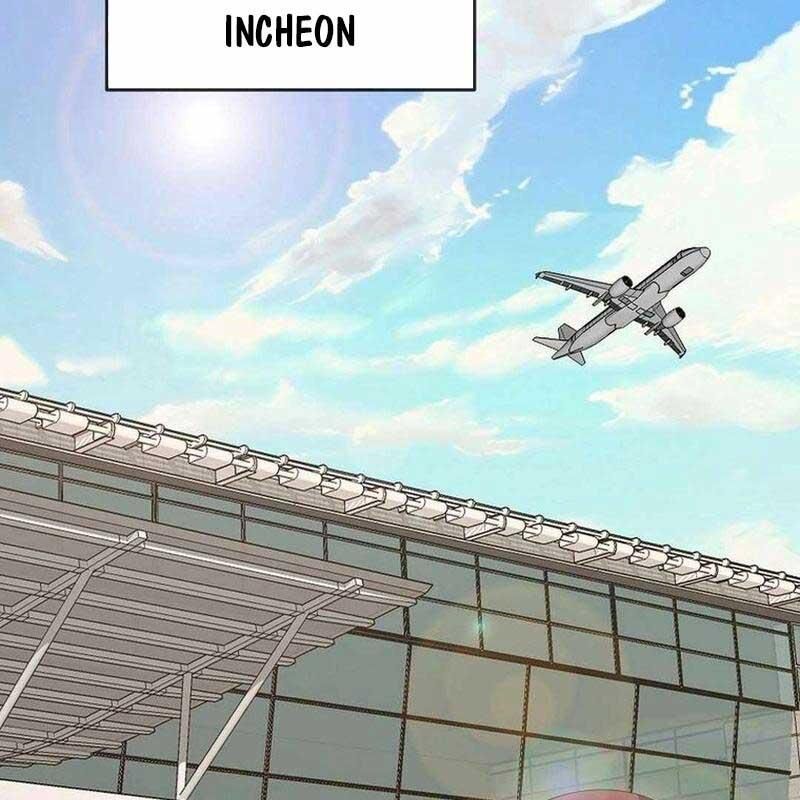 Hiện Thực Của Phim Ảnh: Chapter 48