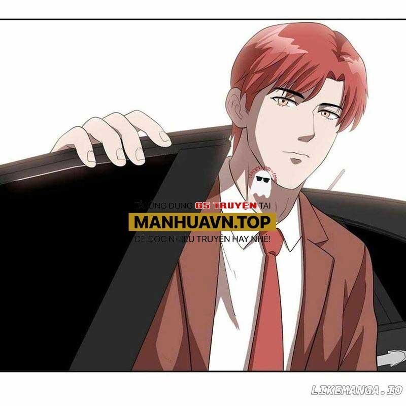 Hiện Thực Của Phim Ảnh: Chapter 48