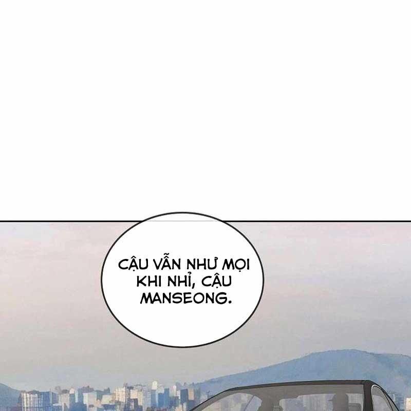 Hiện Thực Của Phim Ảnh: Chapter 48