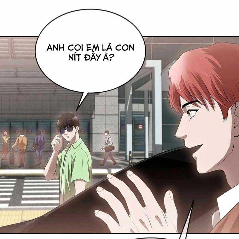 Hiện Thực Của Phim Ảnh: Chapter 48