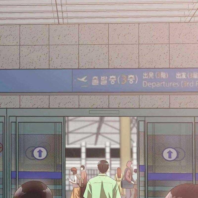 Hiện Thực Của Phim Ảnh: Chapter 48