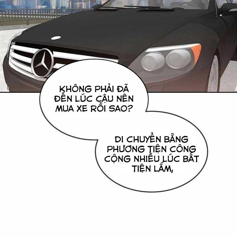 Hiện Thực Của Phim Ảnh: Chapter 48