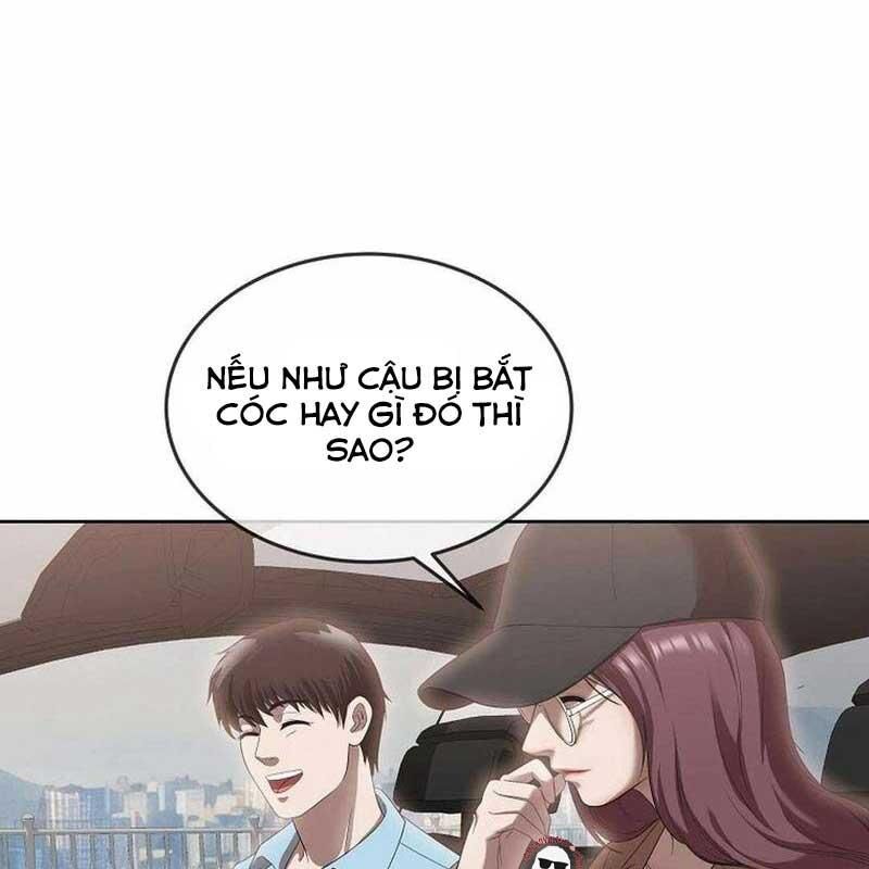 Hiện Thực Của Phim Ảnh: Chapter 48