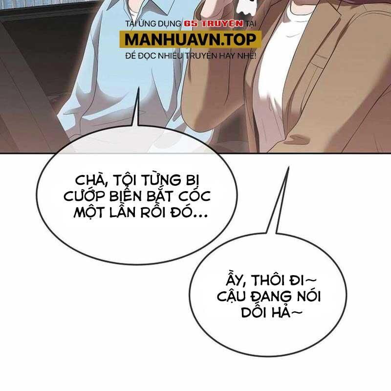 Hiện Thực Của Phim Ảnh: Chapter 48