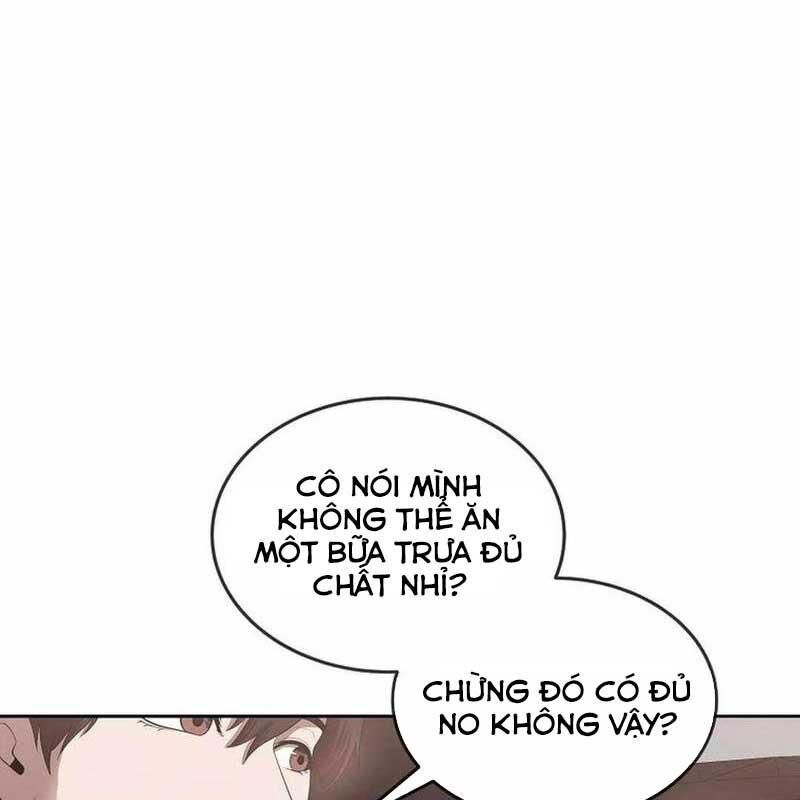 Hiện Thực Của Phim Ảnh: Chapter 48