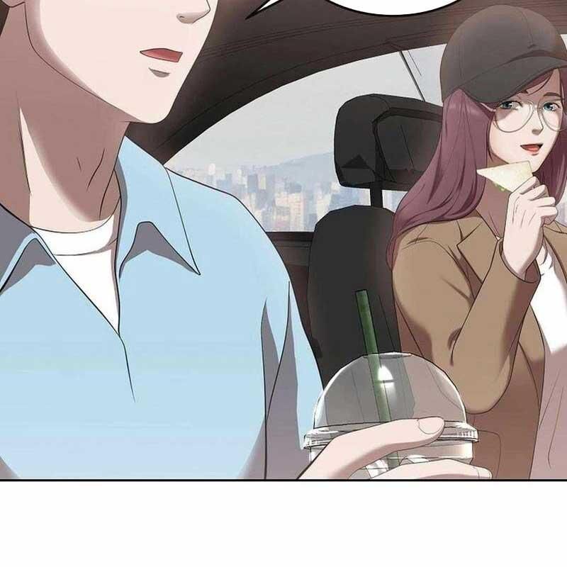 Hiện Thực Của Phim Ảnh: Chapter 48