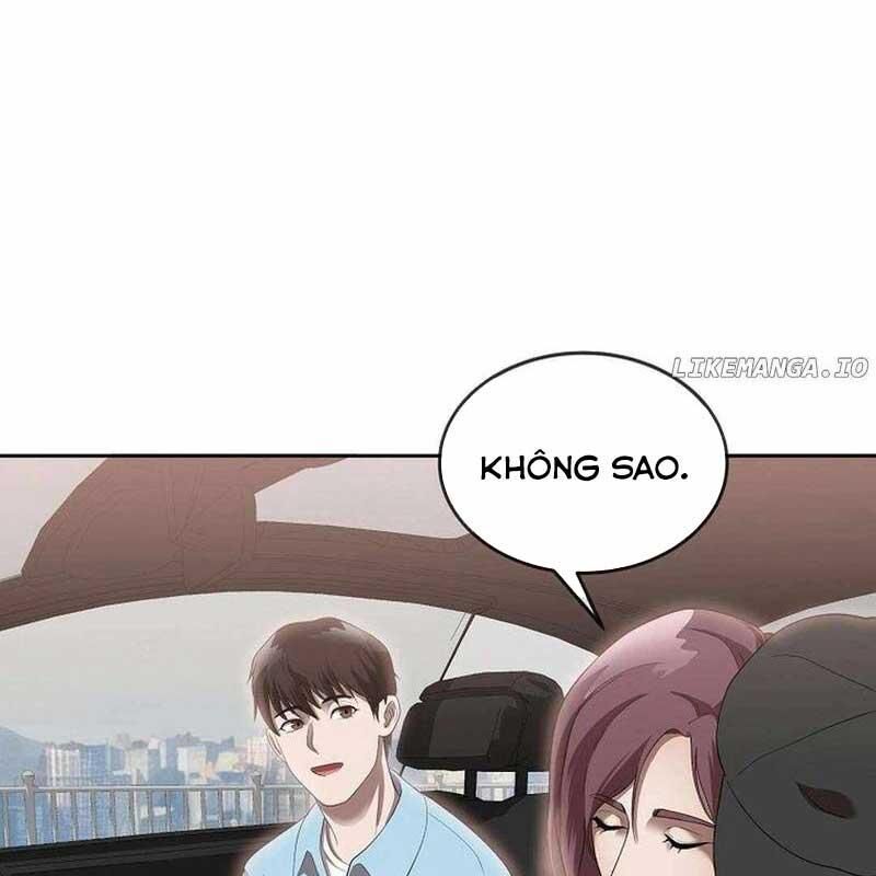 Hiện Thực Của Phim Ảnh: Chapter 48