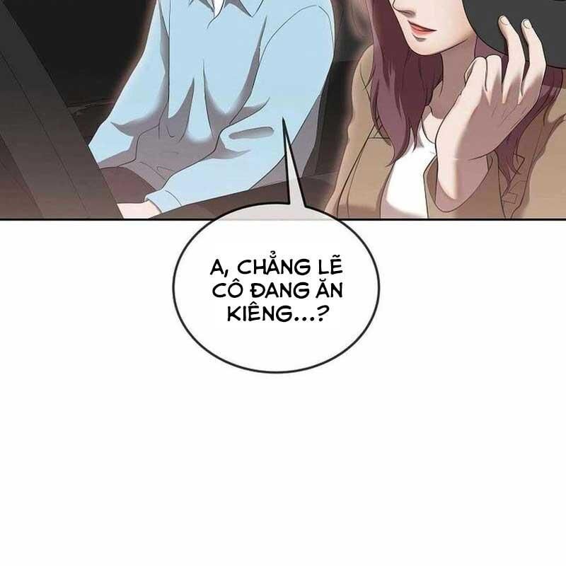 Hiện Thực Của Phim Ảnh: Chapter 48