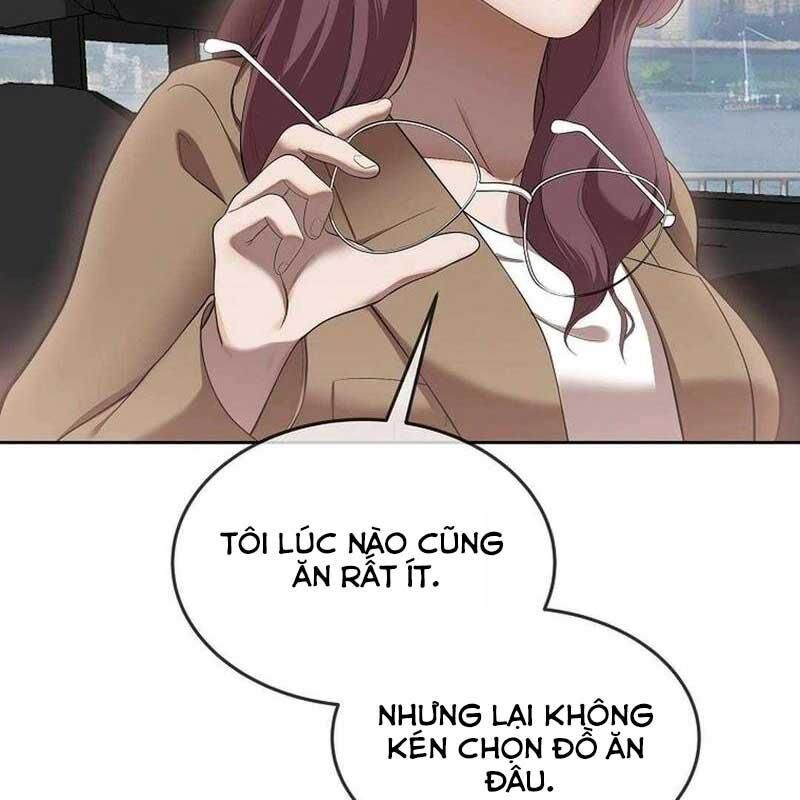 Hiện Thực Của Phim Ảnh: Chapter 48