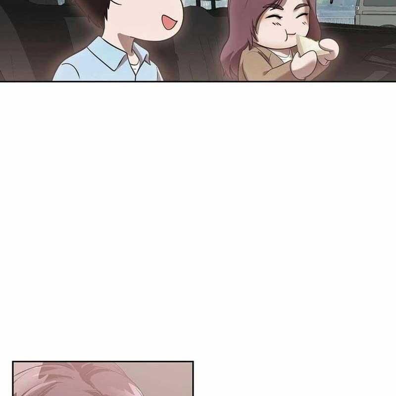 Hiện Thực Của Phim Ảnh: Chapter 48