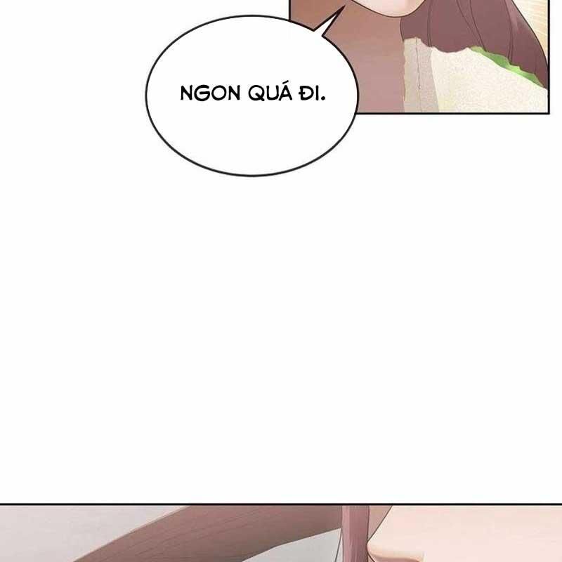Hiện Thực Của Phim Ảnh: Chapter 48