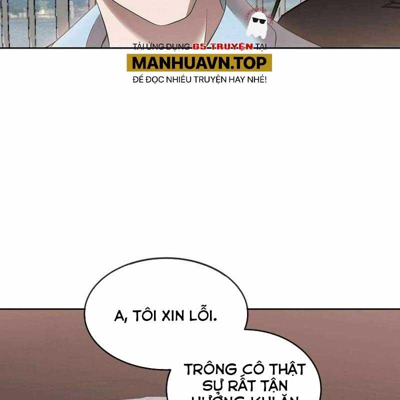 Hiện Thực Của Phim Ảnh: Chapter 48